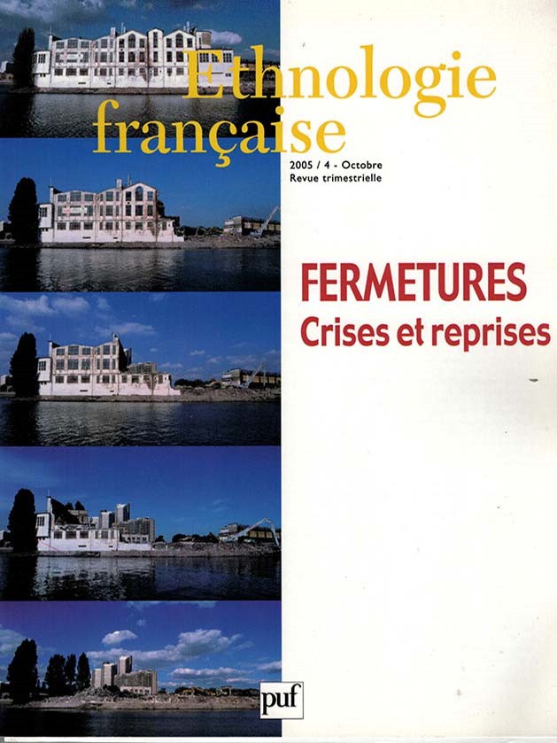 ethnfrcaise2005_0