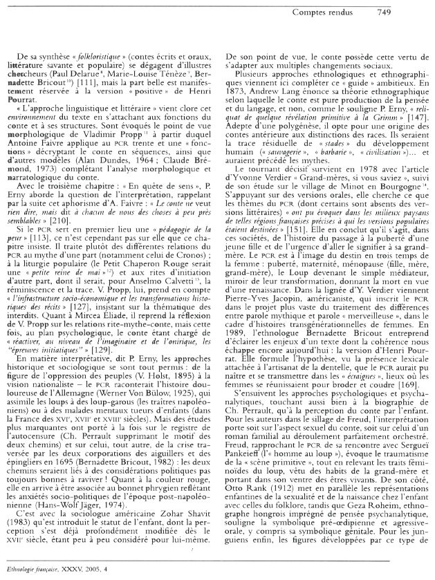 ethnfrcaise2005_3