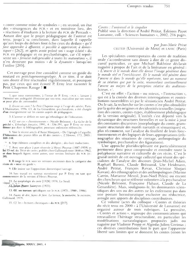 ethnfrcaise2005_5