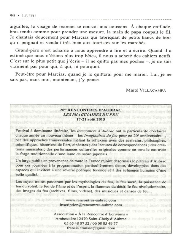 cds2015_5